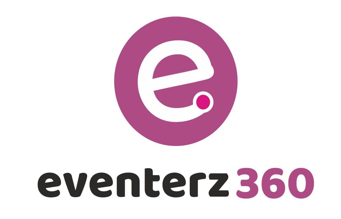 Eventerz